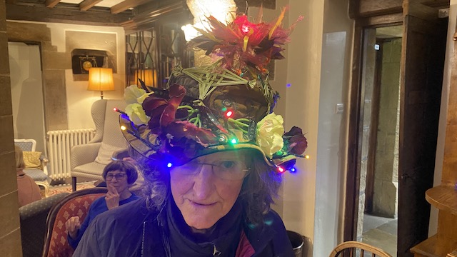 Wassailing Hat - 1.jpeg