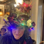 Wassailing Hat - 1.jpeg