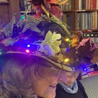 Wassailing Hat - 2.jpeg